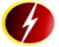 electrica1